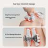 Chigo Multi-functional Massage Cushion CN Plug (adapter Included)