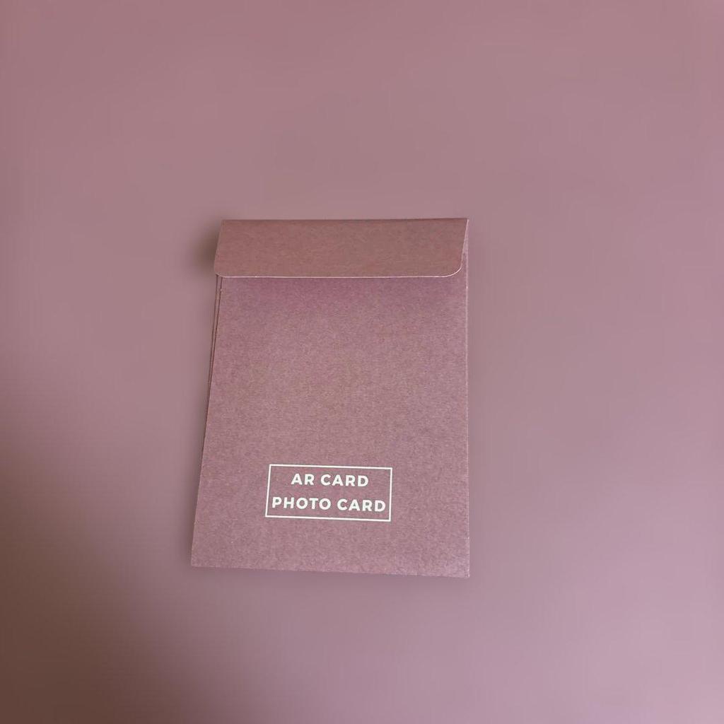 [USED] One Spring Night OST Jung Hae In