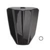 Tail Rear Seat Cover Fairing Cowl For Yamaha MT-09 / SP 2024-2026 Carbon