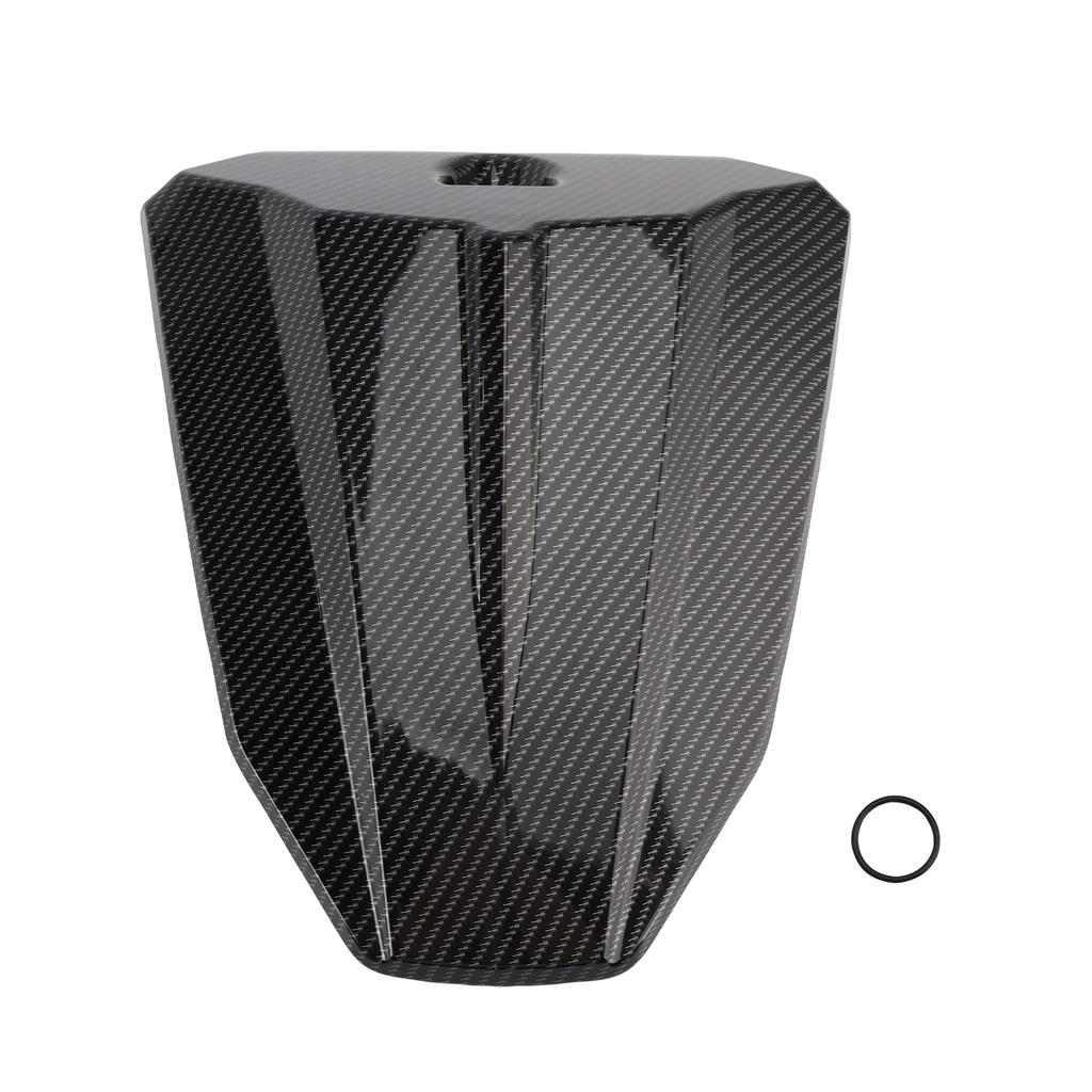 Tail Rear Seat Cover Fairing Cowl For Yamaha MT-09 / SP 2024-2026 Carbon