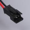 Freezer Refrigerator Led Strip Light Bar For E123995 W27-35 Bcd-455Wkgm Refrigerator Home Appliance Accessories