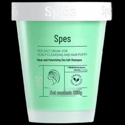 Σαμπουάν και conditioners μαλλιών