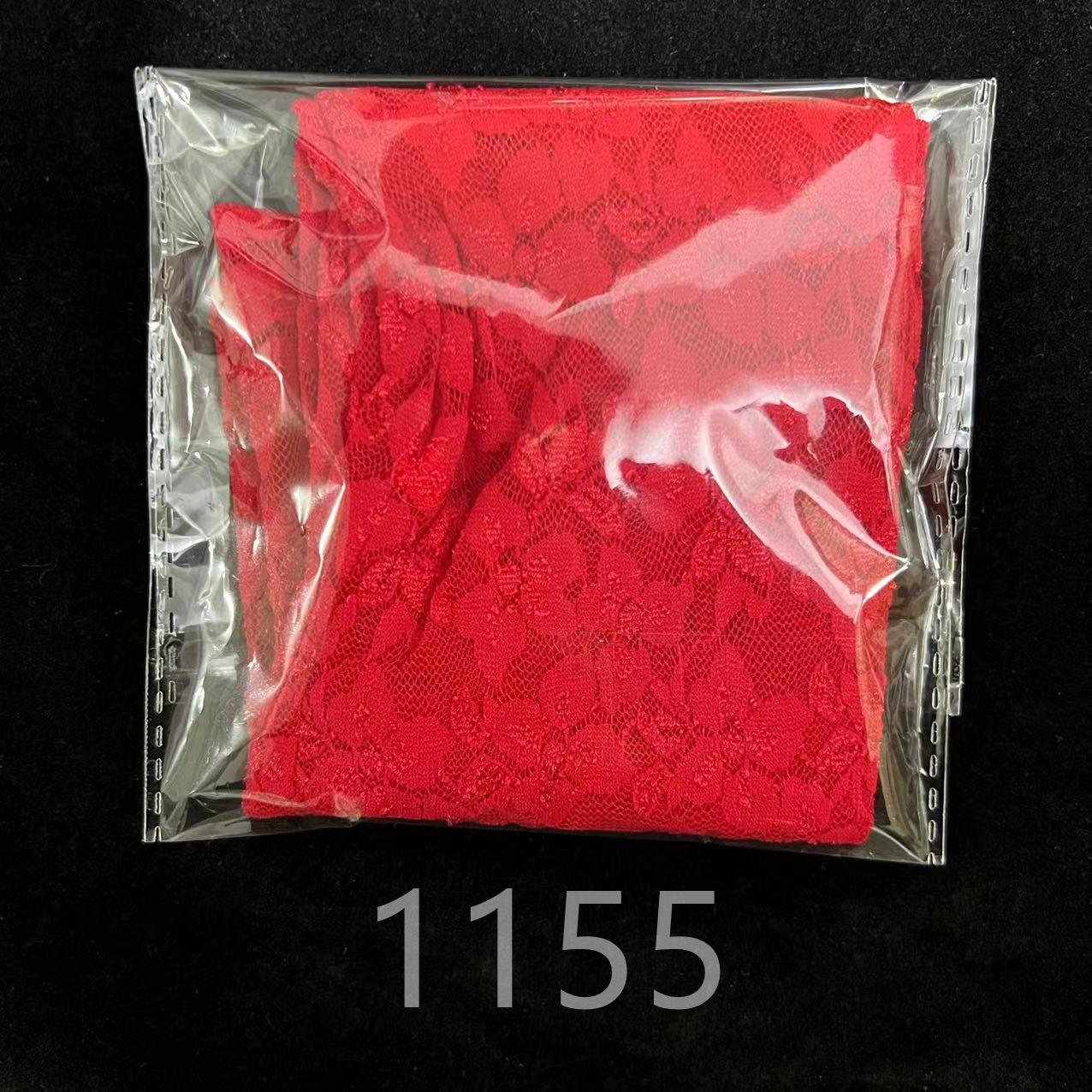 

Свадебные аксессуары для свадебного платья с крючками на пальцах, яркие кружевные перчатки с бриллиантами, длинные, европейские и американские модные сексуальные перчатки average size