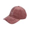 Adidas Baseball Caps Unisex Red Adidas HG5619
