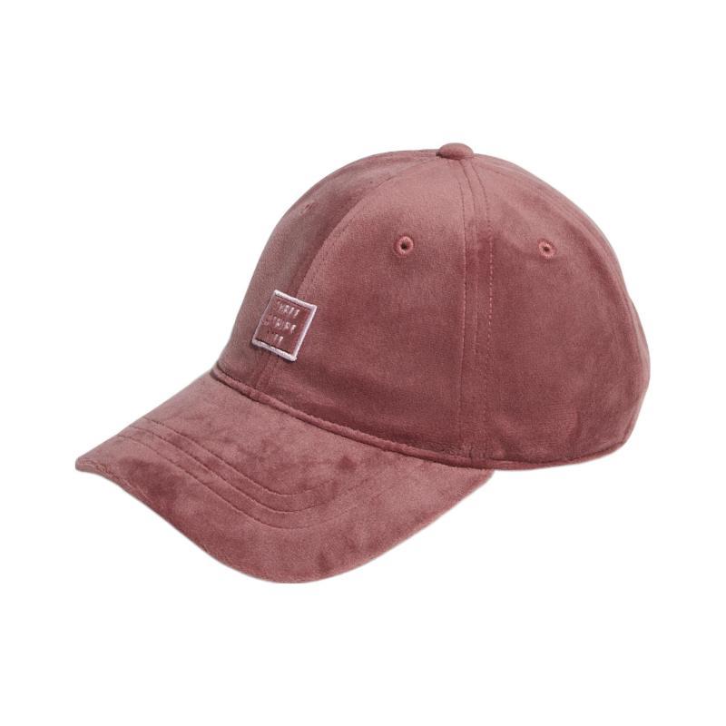 

Adidas Baseball Caps Unisex Red Adidas HG5619 OSFW красный