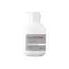 Ultra Repair Lotion 17.85oz(825ml)