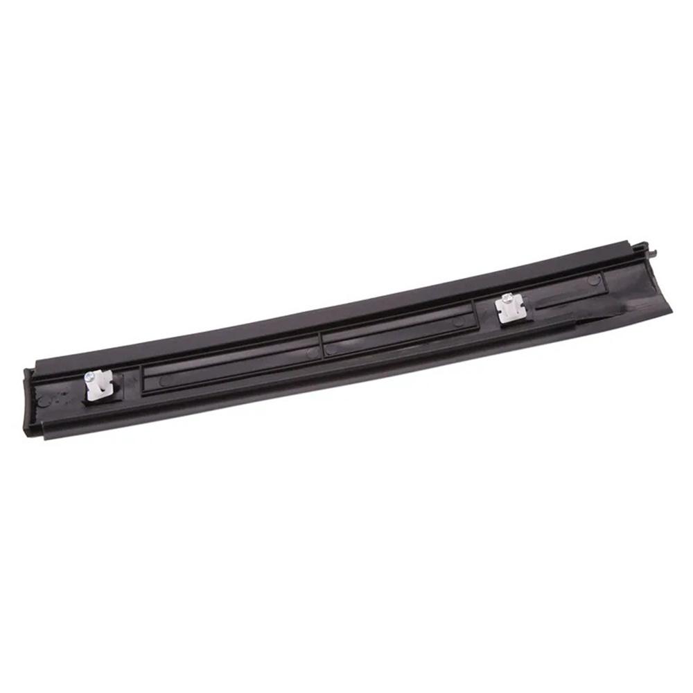 Front Right Roof Molding Trim For 2005 2006 2007-2010 Kia Sportage 872201F001