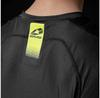 Evs Sports Sleeveless Base Layer TUG Impact