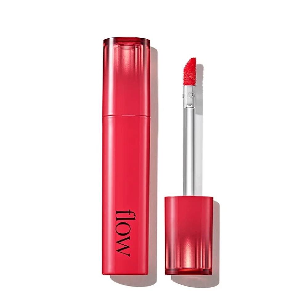 Flow Lip Real Lasting Tint PK01 Favorite_US PK01 Favorite 4g