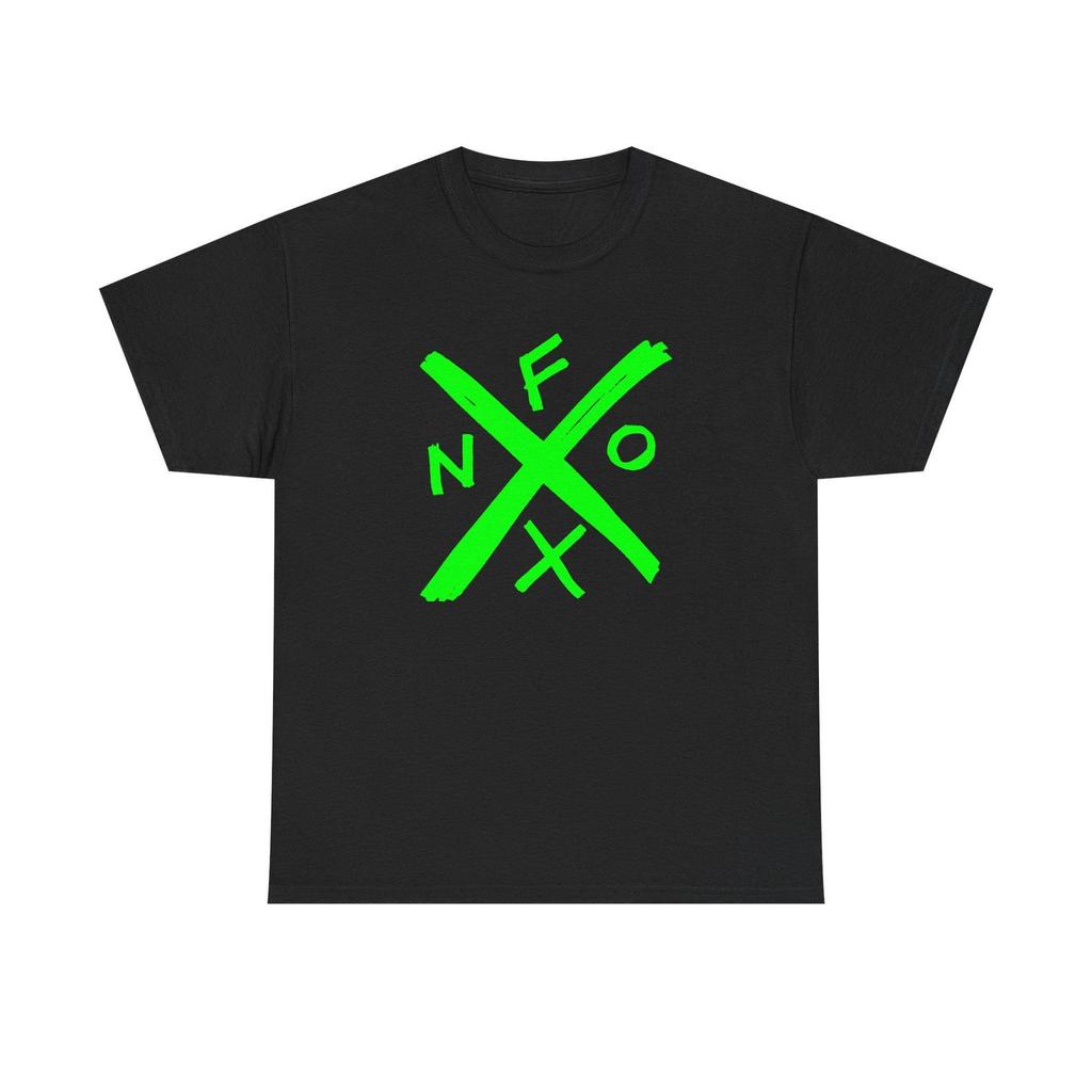 NOFX Band Shirt, Punk Rock Skate Punk Tee, Fat Mike Music T shirt, Vintage Graphic Unisex