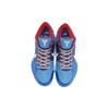 Nike Kobe 4 Protro "Philly" Nike FQ3545-400