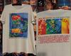 1993 Paul McCartney The New World Tour T-Shirt Vintage Concert Tee Original Rock Unisex T-Shirt