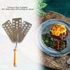 Louça – Espátulas de cozinha