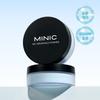 MINIC No-Sebum Multi Powder 5g