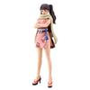 Figurine Dxf-the Grandline Series-wanokuni - One Piece - Shinobu