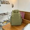Travel Light Shoulder Women'S Multifunctional Small Backpack Men'S Breast Bag Outdoor Leisure Sports Hiking Bag