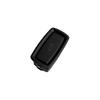 Tailgate Release Switch for Porsche Cayenne (7PP959832HIVI)
