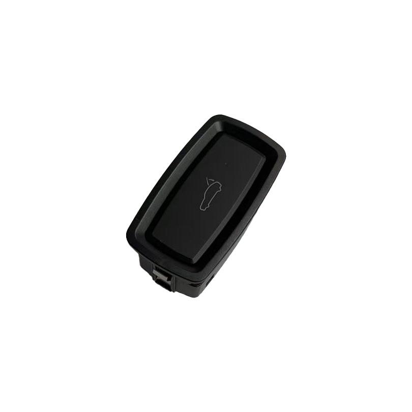Tailgate Release Switch for Porsche Cayenne (7PP959832HIVI)