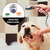 Colorful Water Flow Restrictor Plastic Flow Control Valve Shower Flow Limiter  Kitchen Bathroom