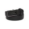 Men S Check Bar Automatic Belt Bmf1acb1152k1