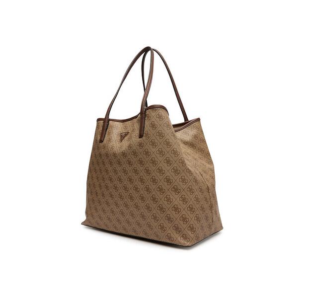Taška Guess 180670