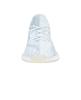 Adidas Yeezy Boost 350 V2 Casual Running Shoes Ice Blue FW3043