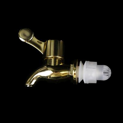 12Mm Jar Wine Barrel Water Tank Faucet With Filter Glass Wine Bottle Faucet Wine Valve Water Dispenser Switch Tap Bibcocks Beer