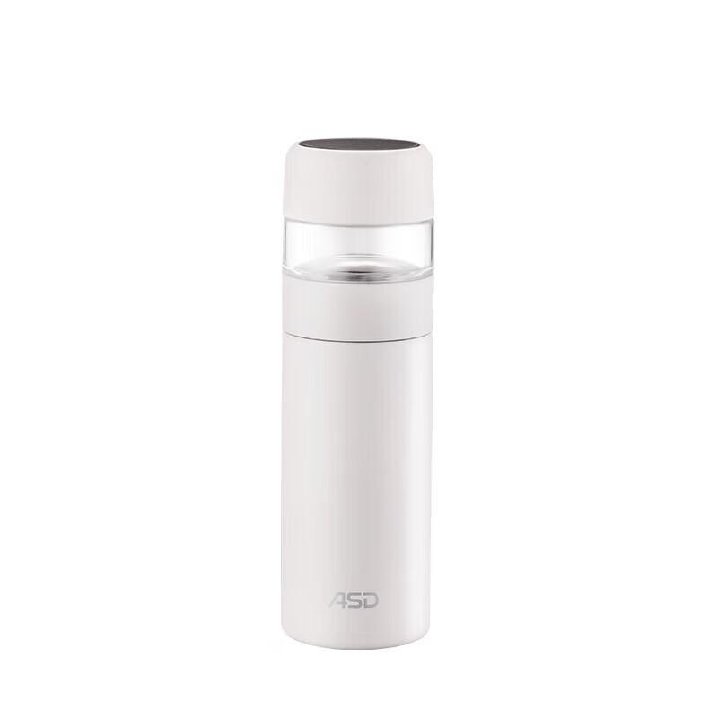ASD Seagull Vacuum Insulated Tea Cup
