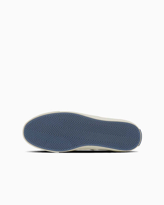 35500622 Converse Skidgrip Navy (Men's)