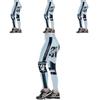 Leggings Fitness Women Team Oakland Raiders Sport 3d Yoga Pants Gym Run Training