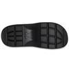 Crocs Stomp Slides 'Black' Women's 209346-001
