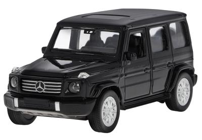 Jouets et jeux – Petites voitures, trains et transports