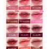 Coralhaze Glow Lock Jelly Tint - 15 Colors