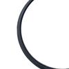 Barber Chair Rubber Base Ring Salon Equipment Gasket Floor Protector for 26.77inch Chairs