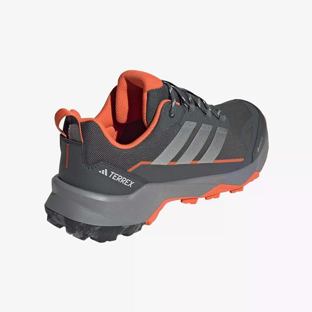 Adidas Terrex Skychaser Ax5 Gtx Herbst Outdoor Casual Low-Top Wanderschuhe Herren Wanderschuhe JS4608