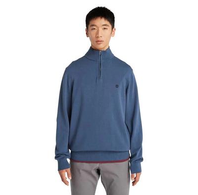 Vêtements chauds – Pulls