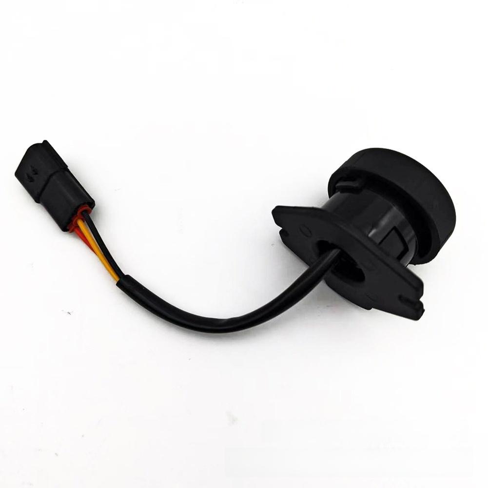 

For Excavator Throttle Knob OE 25521004 Fit for DH220V DH225V DH2205 For DX1403 DX140LC DX210 DX255LC DX300 LC Engine Control China Mainland