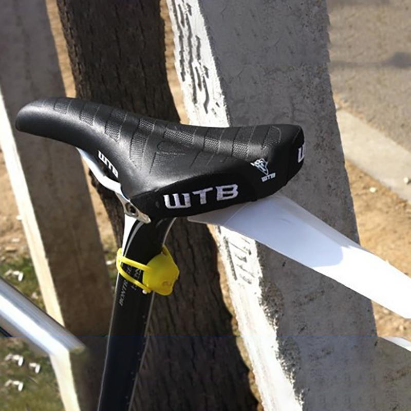 Mountain Bike Mudguard Mountain Dead Fly Mountain Road Bike Mudguard Portable 0232 Type