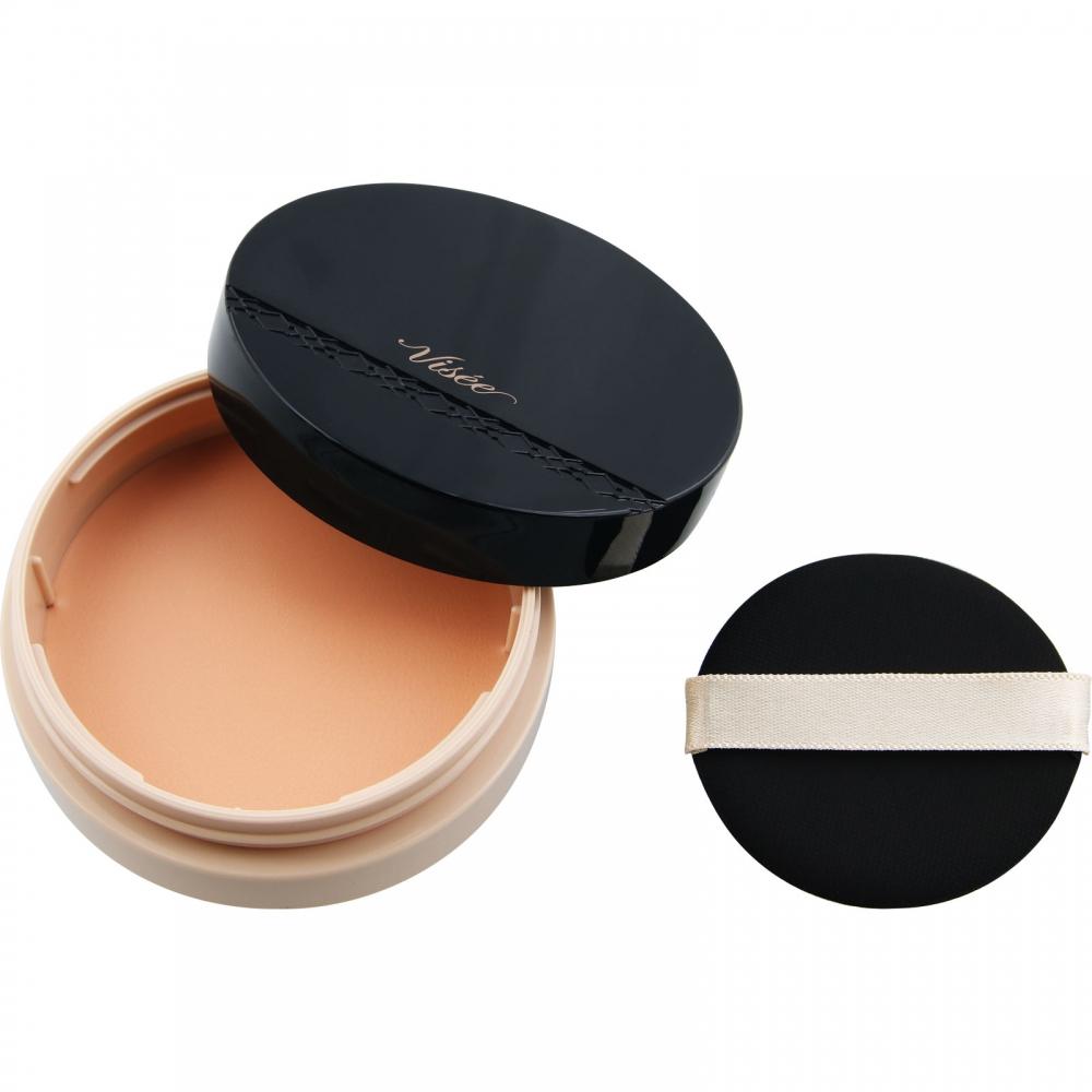 Biseriche Kos  Viseglow Gloom Funtion 001 15g