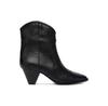 Cossack Boots EO-APRIL-25FW217