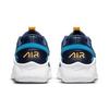 Nike Air Max Bolt Men Blue White CW1626-401