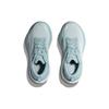 HOKA One One Bondi 8 'Cloud Blue' 1123202-CBIF