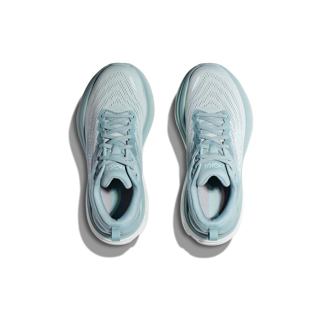 HOKA One One Bondi 8 'Cloud Blue' 1123202-CBIF