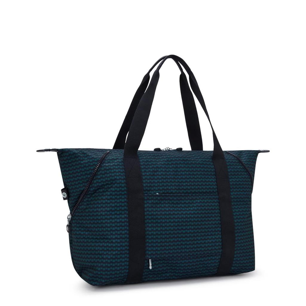 Kipling ART M Dark Lobby Tile KI60046KS 26L
