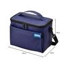 Thermos Soft Cooler 5L Blue REQ-005 BL