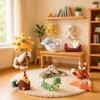 Bebek ve Peluş Oyuncaklar – Doldurulmuş ve Peluş oyuncak hayvanlar