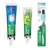 Toothpaste & Toothbrush Oral Care Set