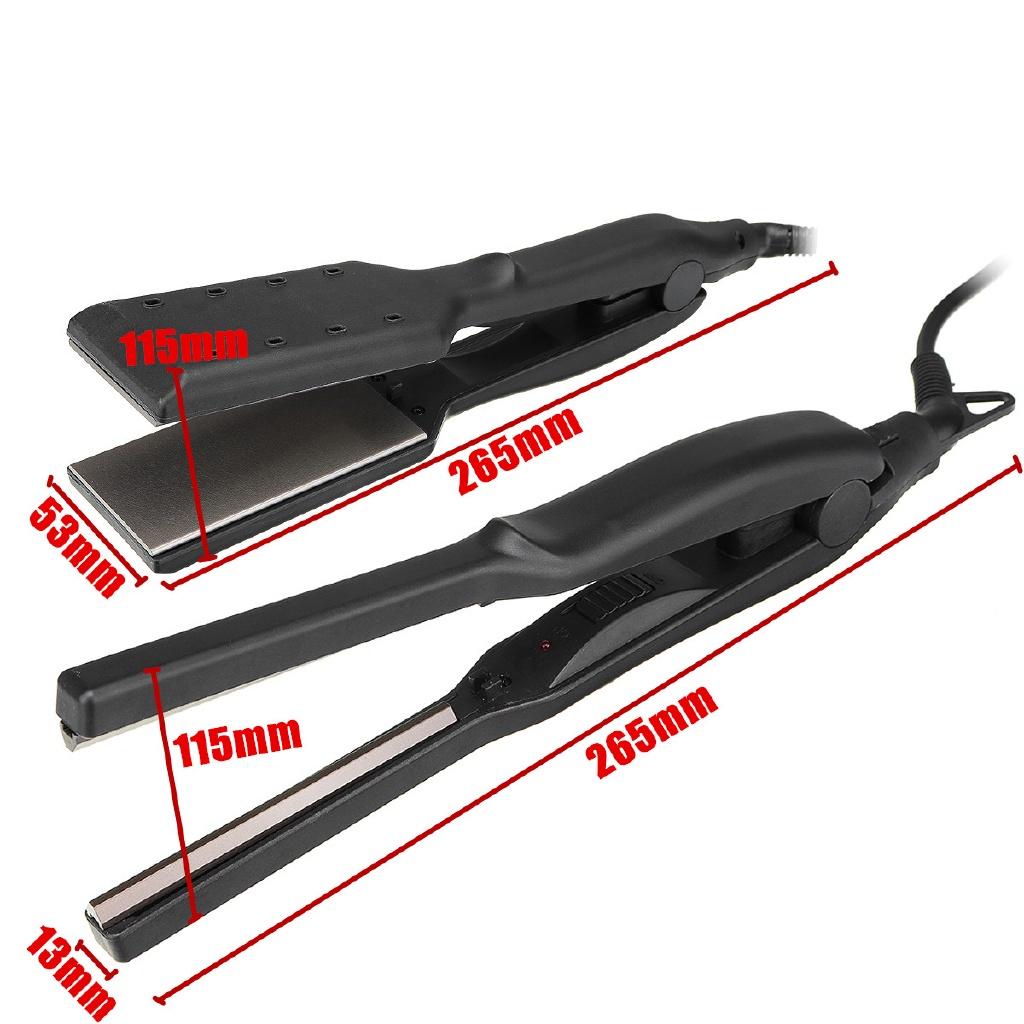 39W 100-240V 3D Luminous Sign Hot Bending Tool Acrylic Angle Shape Bender Channel Letter Bending Device Advertising Machine