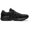 Asics Gel Kayano 27 'Black' 1011A767-002