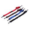 Glasses Anti Slip Strap Eyeglasses Glasses Sunglasses Sports Band Cord Holder
